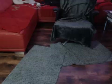 Royal2310  26-11-2021 Recorded Video Nude
